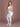 girlylegginssettallaplus2.jpg