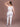 girlylegginssettallaplus3.jpg