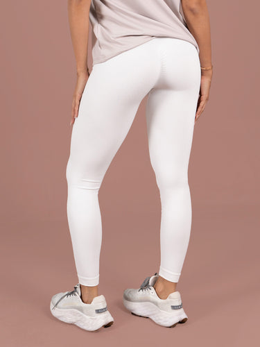 grachilegginsblanco2.jpg