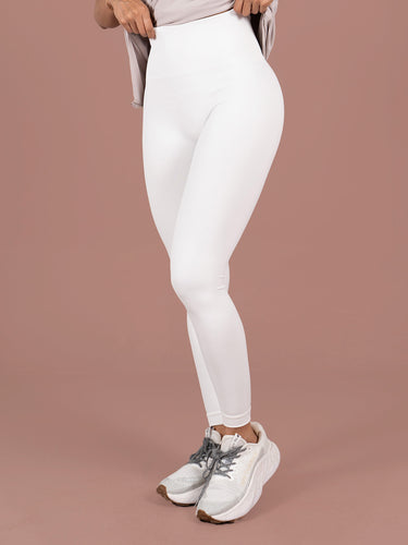 grachilegginsblanco3.jpg