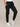 joggerdeltabengalinanegro2_20260401094118357.jpg