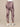 joggerelasticosublimadocamaleon4_20260401124720699.jpg
