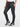 joggerelasticounisexgrisoscuro-principal-L