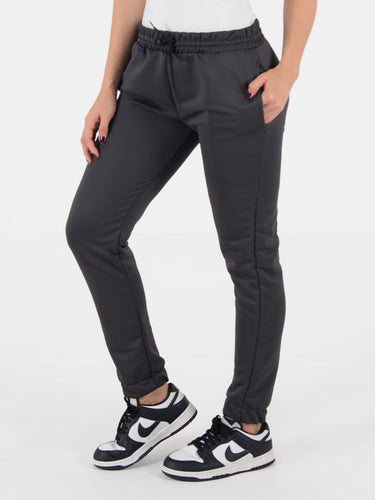 joggerelasticounisexgrisoscuro-principal-L