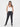 joggerelasticounisexgrisoscuro-principal-M