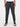 joggerelasticounisexgrisoscuro-principal-S