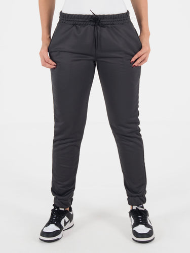 joggerelasticounisexgrisoscuro-principal-S