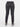 joggerelasticounisexgrisoscuro-principal-XL