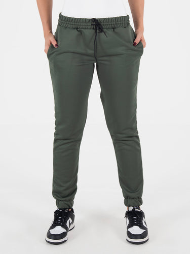 joggerunisexelasticoverdemilitar-principal-S