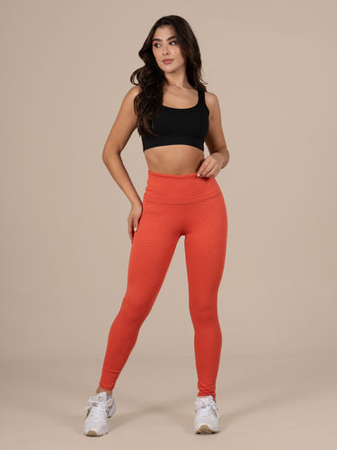 legginsdamablockprix-principal