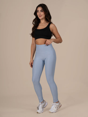 legginsdamadotsblui1_20260908160810024.jpg