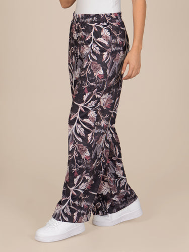 lennypantalonibiza-principal-L