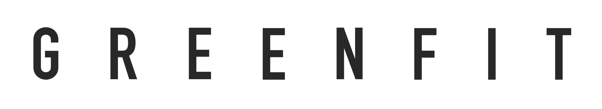 Greenfit