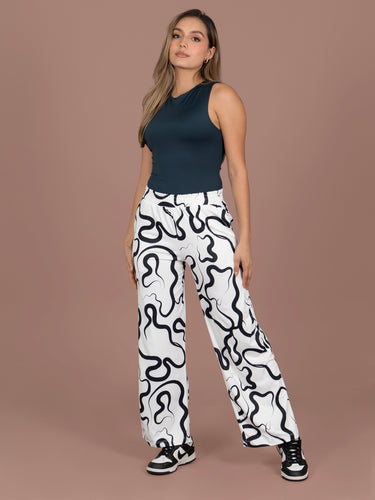 lovmepantalonibiza-principal-S