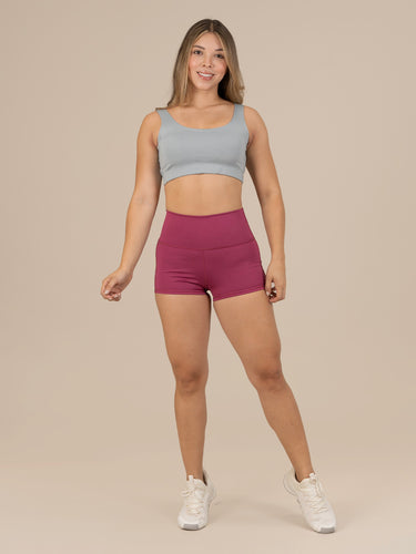 machisminishortset1_20260522153042288.jpg