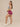 machisminishortset2.jpg