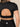moralegginssetnegro4_20260415155328981.jpg