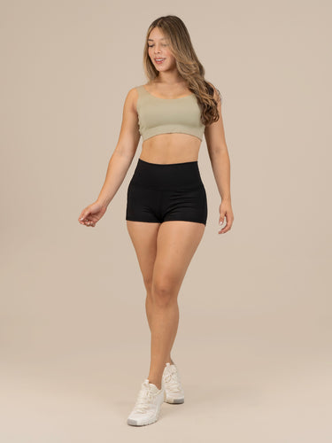 mulleminishortset1_20260522092440674.jpg
