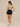 mulleminishortset3.jpg