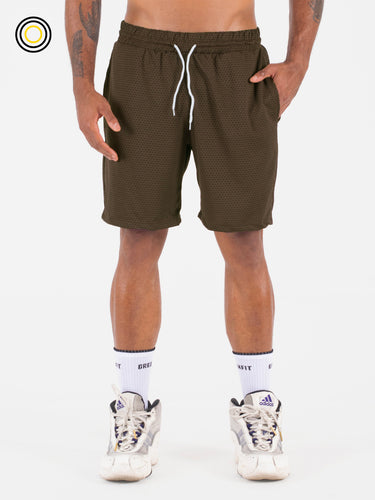 panalpantalonetacocoa-principal-S