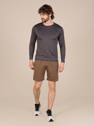panalpantalonetacocoa1_20260710133932944.jpg
