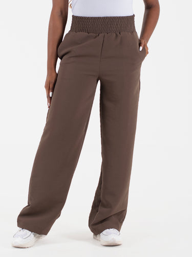 pantalonatenafluydcafeescuro-principal-S