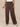 pantalonatenafluydcafeoscuro4_20260612140239974.jpg