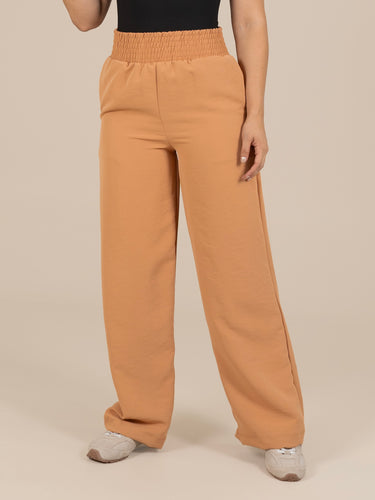 pantalonatenafluydmostazaoscuro1_20260612135226902.jpg