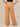 pantalonatenafluydmostazaoscuro3_20260612135240922.jpg