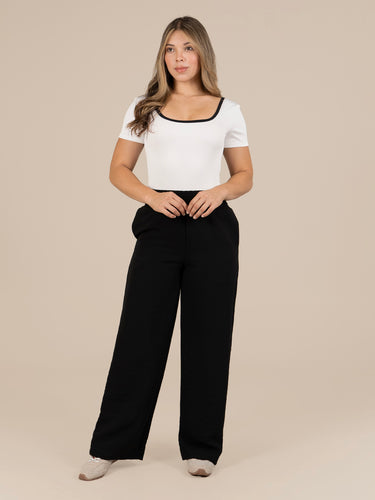 pantalonatenafluydnegro1_20260612135738098.jpg
