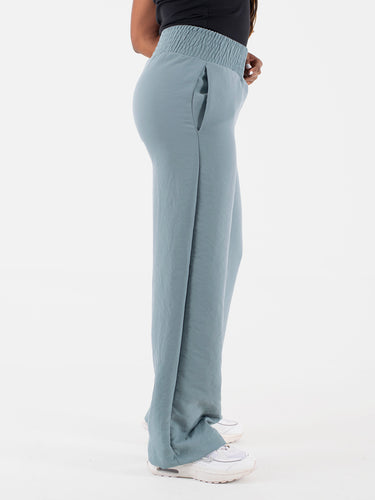 pantalonatenafluydverdesecooscuro-principal-L