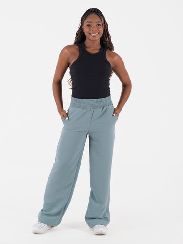 pantalonatenafluydverdesecooscuro-principal-M