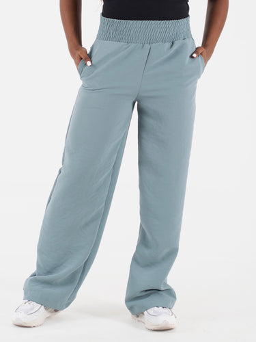 pantalonatenafluydverdesecooscuro-principal-S