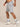 pantalonetaarcebengalinagris-principal-L
