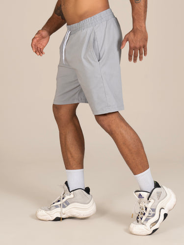 pantalonetaarcebengalinagris-principal-L