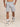 pantalonetaarcebengalinagris-principal-S