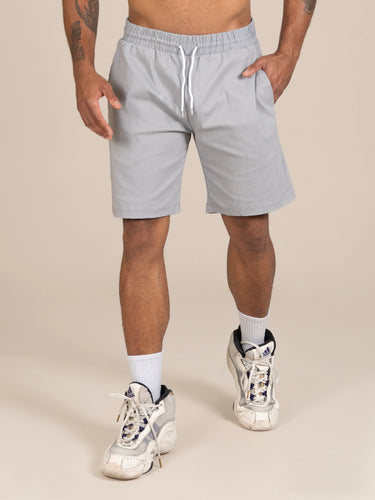 pantalonetaarcebengalinagris-principal-S