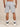 pantalonetaarcebengalinagris-principal-XL