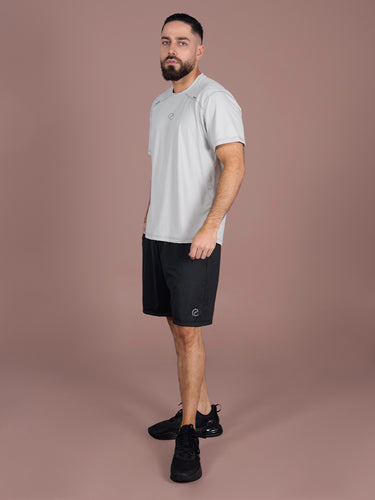 pantalonetahikidacanegra-principal-M