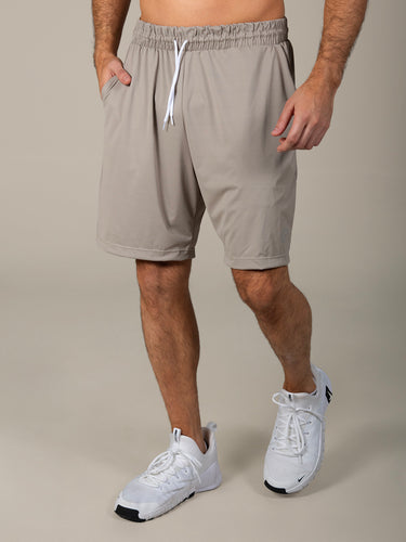 pantalonetahikidacatrus-principal-S