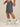 pantalonetahikiindianagrisraton-principal-L