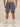 pantalonetahikiindianagrisraton-principal-M