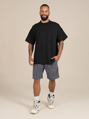 pantalonetahikiindianagrisraton-principal-S
