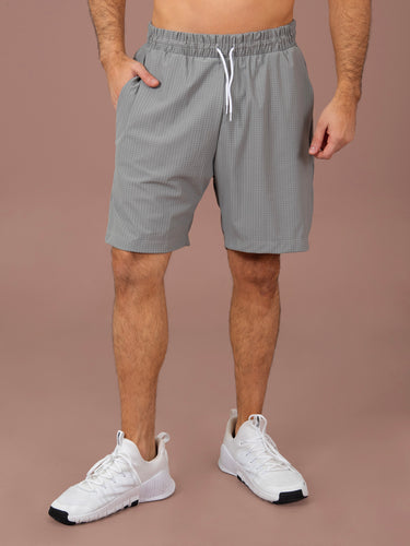 pantalonetahikilisboagris-principal-S