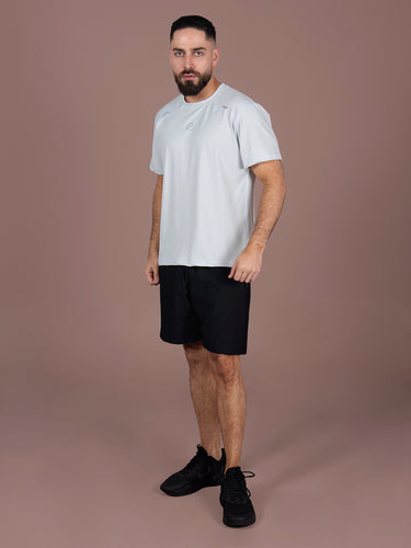 pantalonetahikilisboanegra-principal-M