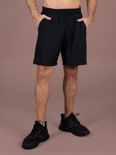 pantalonetahikilisboanegra-principal-S