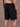 pantalonetahikilisboanegra-principal-XL