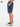 pantalonetahikinauticaazuloscuro-principal-M