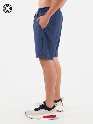 pantalonetahikinauticaazuloscuro-principal-M