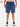 pantalonetahikinauticaazuloscuro-principal-S